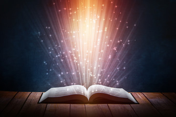 北京现有高中风险区728个,北京已有11个中高风险地区 全国多地发出紧急通知