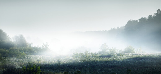 31省区市新增47例均为境外输入[31省区市新增境外输入16例]