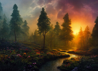 青岛新增135例本土确诊47例无症状!青岛新增135例本土确诊47例无症状感染者