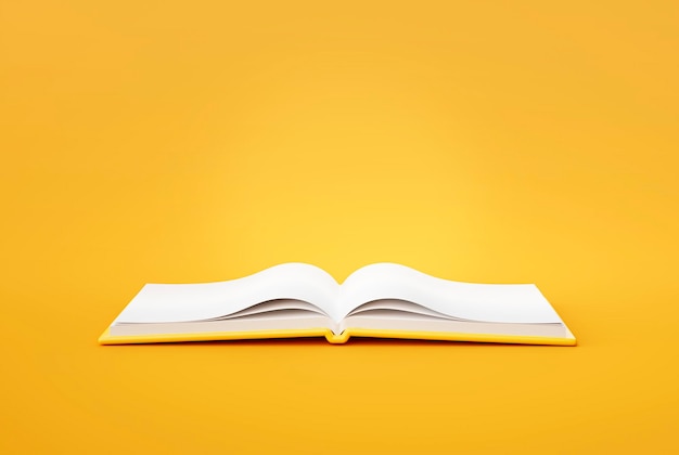 内蒙古新增9例确诊病例[内蒙古新增确诊病例最新通报]